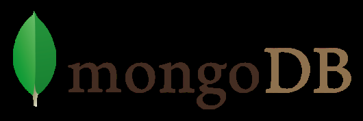 NoSQL и MongoDB